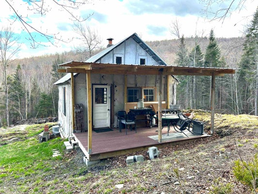 1164 HALLSTROM RD, NORTHFIELD, VT 05663 - Image 031e75da8cbfd3ff1c6f431a85e8e5b4/2520124644