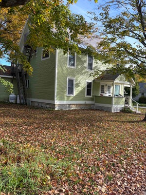 78 LINCOLN AVE, MANCHESTER CENTER, VT 05255 - Image 039447d51d4e8a071a2dc2da8d7a2645/903252586