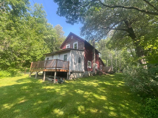 14 RAILROAD ST, MILAN, NH 03588 - Image 03c19a46dc54c9ca5f0a8d94f434df18/2804794043