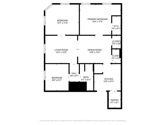 47 FEDERAL ST APT 1, SAINT ALBANS, VT 05478 - Image 03d2f0fcb9105d2393c350a7ea2d94db/3523851894