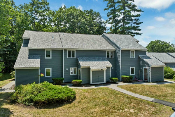 36 CIRCLE DR # 1, ASHLAND, NH 03217 - Image 04304e846ecc387347b0d3785d3efbc0/2589500764