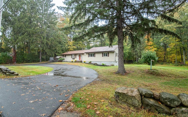 124 ZION HILL RD, SALEM, NH 03079 - Image 0440d20c6ebca8c9889151c256eda00a/2315968731