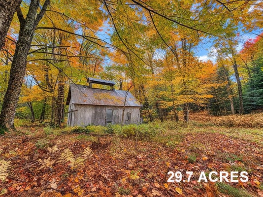 10 OLD FARM RD, WEST BURKE, VT 05871 - Image 04544b6e017f3fdec64da8cd83fa4b73/3317275