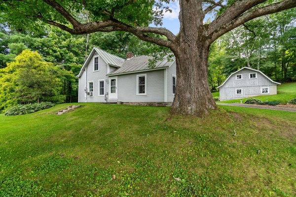 1840 MCCONNELL RD, BRANDON, VT 05733 - Image 046f28f35e632b5b29d81e643bf12f4e/1384809188