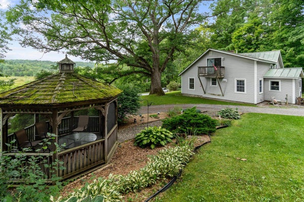 1840 MCCONNELL RD, BRANDON, VT 05733 - Image 046f28f35e632b5b29d81e643bf12f4e/33901014