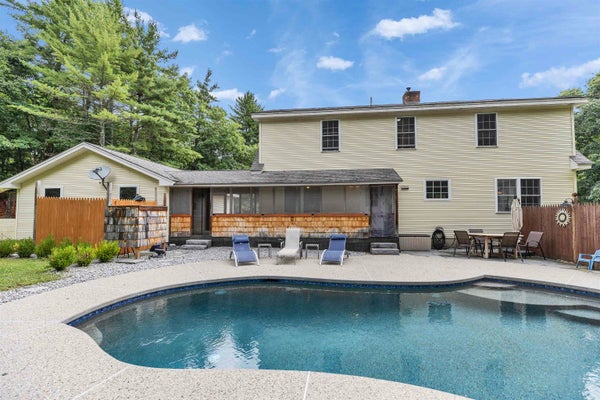 68 PLEASANT ST, ANTRIM, NH 03440 - Image 049df2b3bc4b5a753d0838ef8387ca5a/574293148