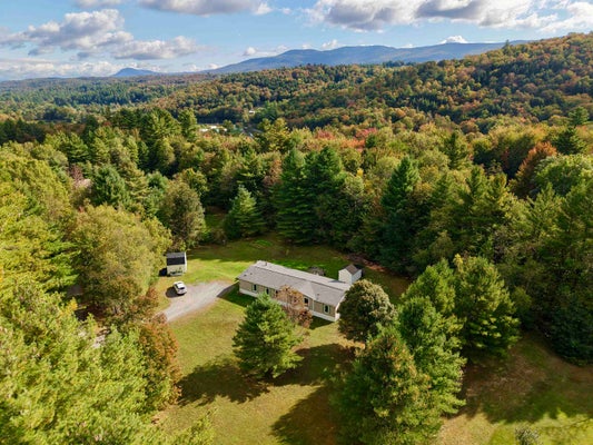 96 LOWER PINES RD, WARREN, VT 05674 - Image 04a7b0b7c1a3ca02a33b461b2c223d74/3619124288