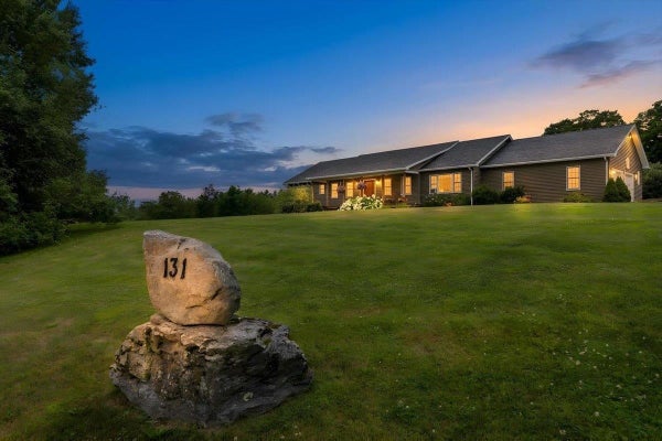 131 HIGH MEADOW RD, EAST FAIRFIELD, VT 05448 - Image 04b2c0a098a1ec9e365a406b97cbbbb4/1041100038
