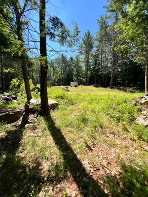 2 SCHOOL ST LOT 94, WINCHENDON, MA 01475 - Image 04d6b408beccb2f70679d12113e24bda/899064341