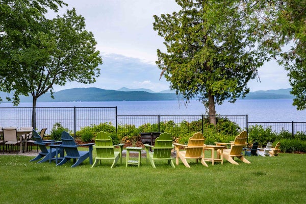 1333 COLCHESTER POINT RD, COLCHESTER, VT 05446 - Image 04ee639990eae5c46bdebf367678d033/2119958617