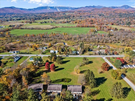 60 SNOWDRIFT LN APT C4, STOWE, VT 05672 - Image 04f53a2459c923045e2f67f03e384398/204348183