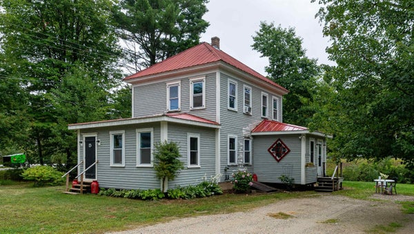 13 TOWLE RD, CONWAY, NH 03818 - Image 05e6adfc4e1fb8b7821acf37b0a7ce34/1767106202