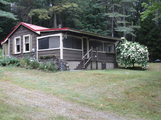 78 VALLEY RD, WASHINGTON, NH 03280 - Image 06128e60bcbeea40dc22183209ad43da/3219814175
