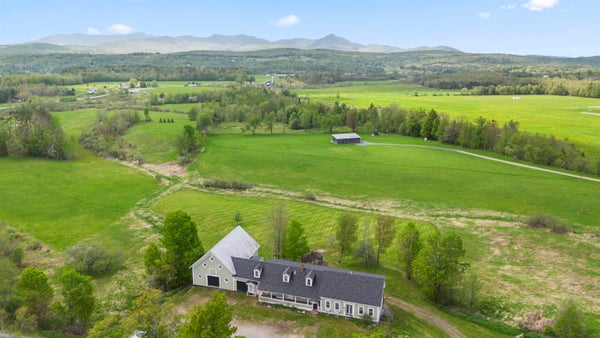 4282 RANDOLPH RD, MORRISVILLE, VT 05661 - Image 06223c2d80fdb8d02798c6929322d2a3/549028063