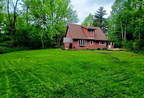 409 JIMTOWN RD, DANBY, VT 05739 - Image 065618341566959a0d675b01ac7867c1/100966176