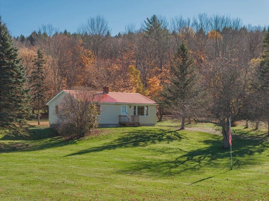 87 WOODWAY DR, MORRISVILLE, VT 05661 - Image 06c6e828f8af8a4d91e089aa57e95518/1804178488