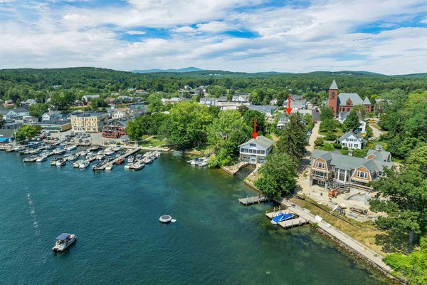 69 S MAIN ST, WOLFEBORO, NH 03894 - Image 06e31fd4cd3944baee142fdbae91ce5c/2698387074