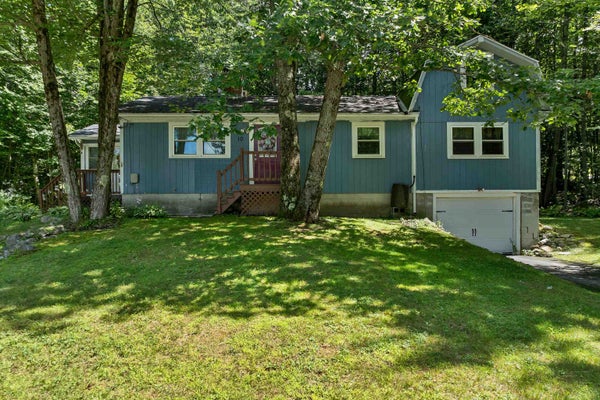 10 MASQUANIPI DR, ANTRIM, NH 03440 - Image 06fda89782e5f036b5d7a4b7dc320d88/2301537608