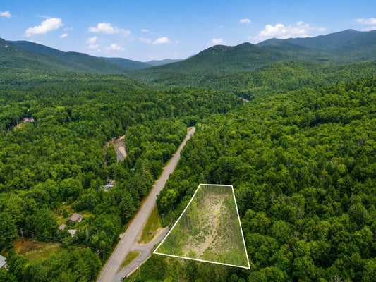 283 SANDWICH NOTCH RD, THORNTON, NH 03285 - Image 0711ca3f2eebe66f58efa4fa318797c5/2850996004