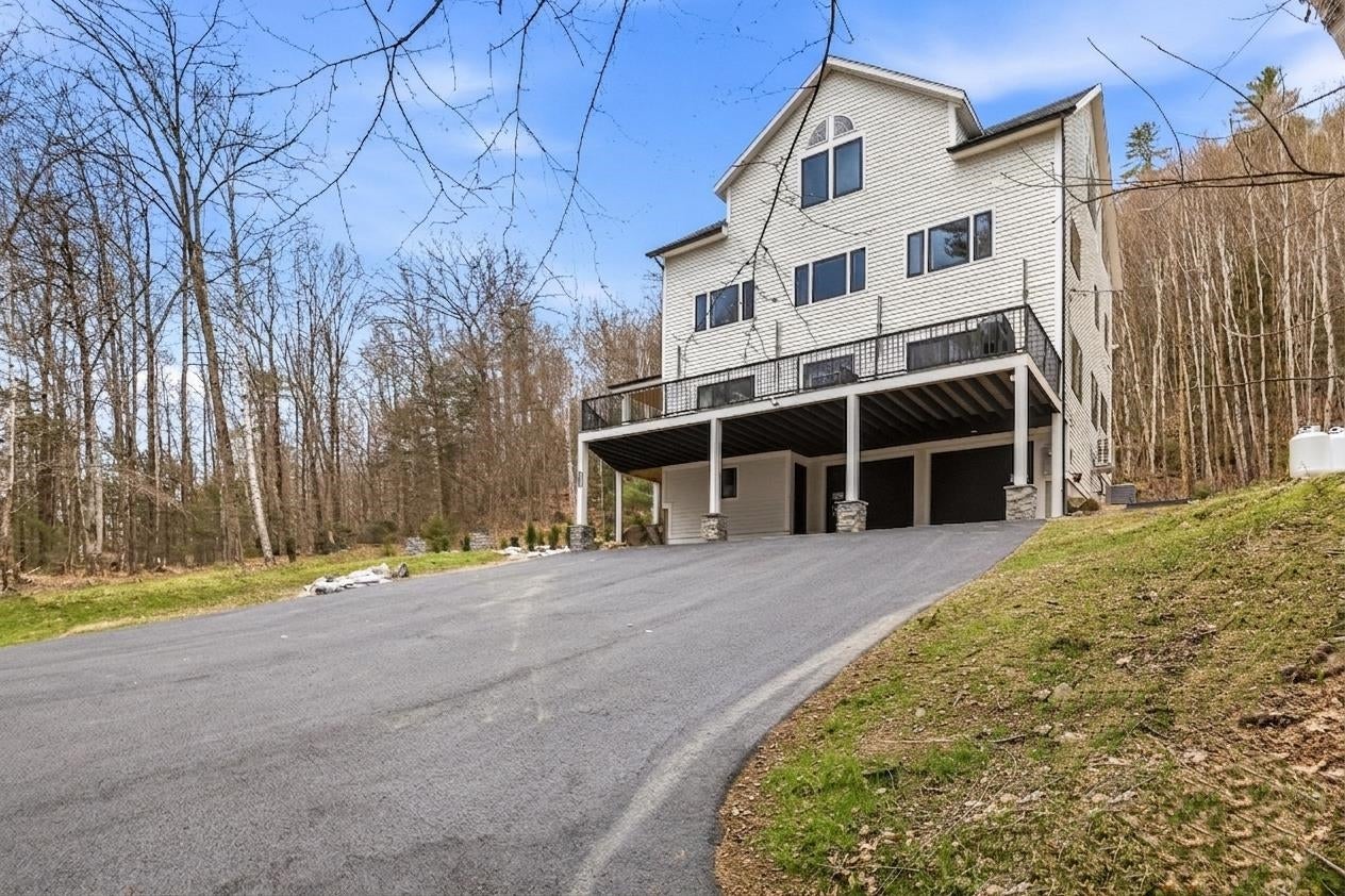 3579 Us Route 3, Thornton, NH, 03285, USA, 5 Bedrooms Bedrooms, ,4 BathroomsBathrooms,Residential,Active,3579 Us Route 3,5090431