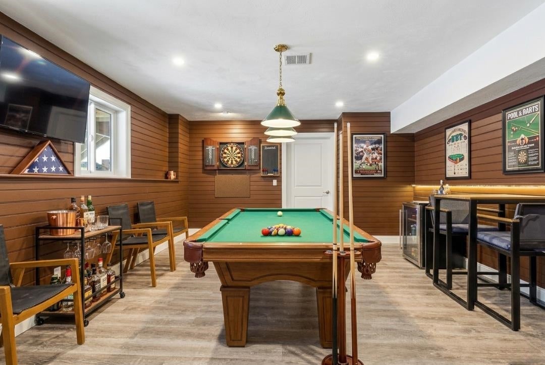 3579 Us Route 3, Thornton, NH, 03285, USA, 5 Bedrooms Bedrooms, ,4 BathroomsBathrooms,Residential,Active,3579 Us Route 3,5090431