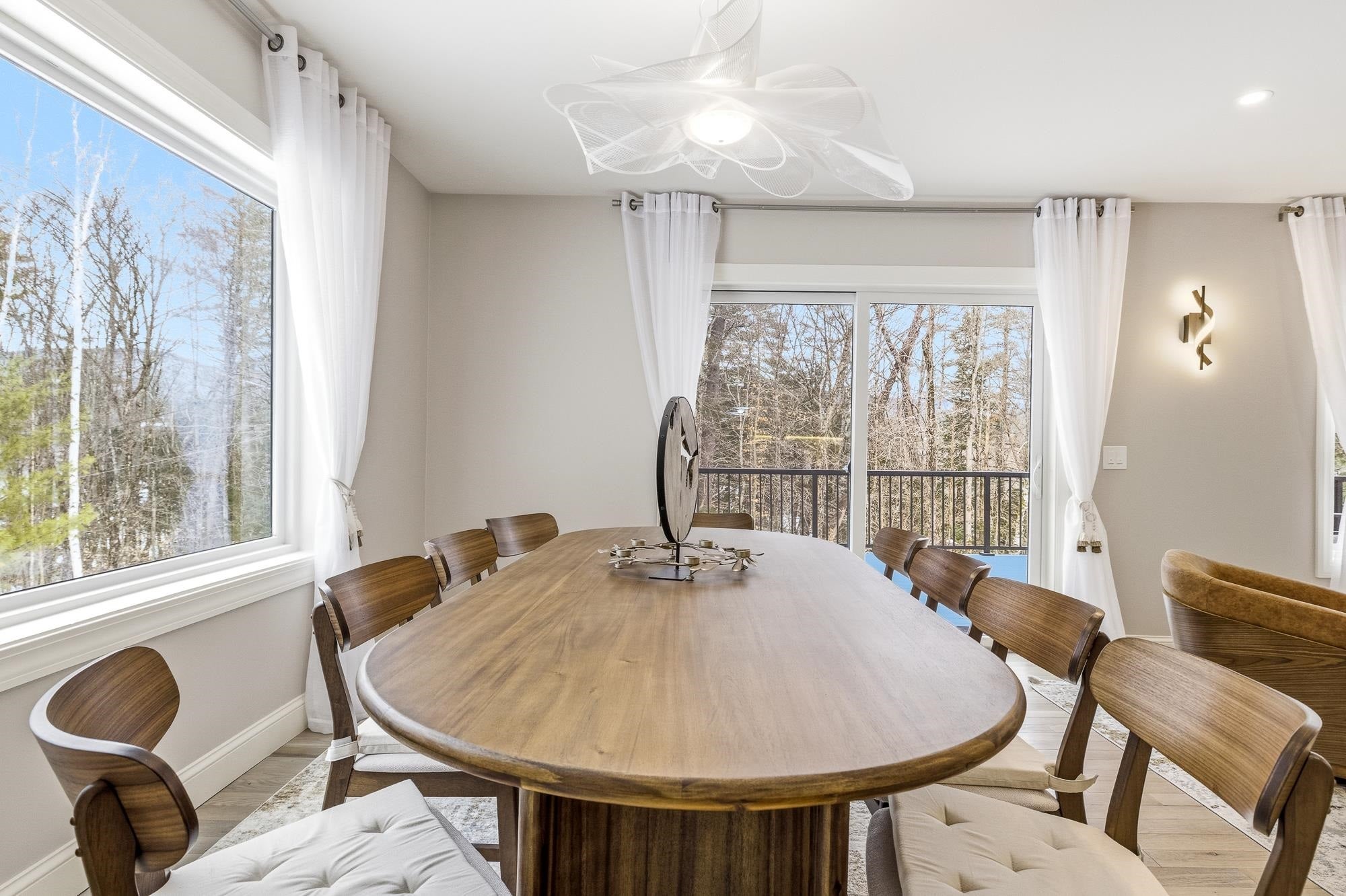 3579 Us Route 3, Thornton, NH, 03285, USA, 5 Bedrooms Bedrooms, ,4 BathroomsBathrooms,Residential,Active,3579 Us Route 3,5090431