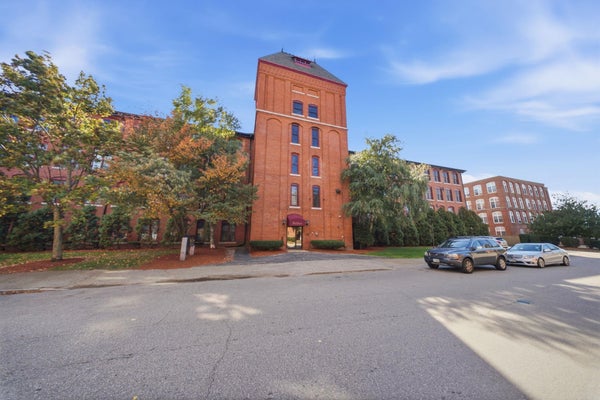 471 SILVER ST APT 204, MANCHESTER, NH 03103 - Image 0724bcfe7c2a36a9ae6b83c37ec51b60/338859252