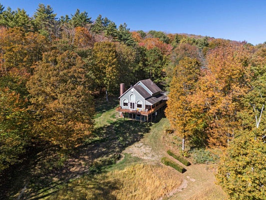 117 HORSESHOE DR, BROWNSVILLE, VT 05037 - Image 07be18aa149f76ff703a347a585bdf79/4210871834