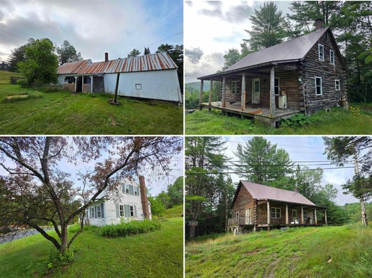 16 BROOKSIDE LN, LYNDONVILLE, VT 05851 - Image 087df46a243b7e01b2fd50d42457e8c2/969127080