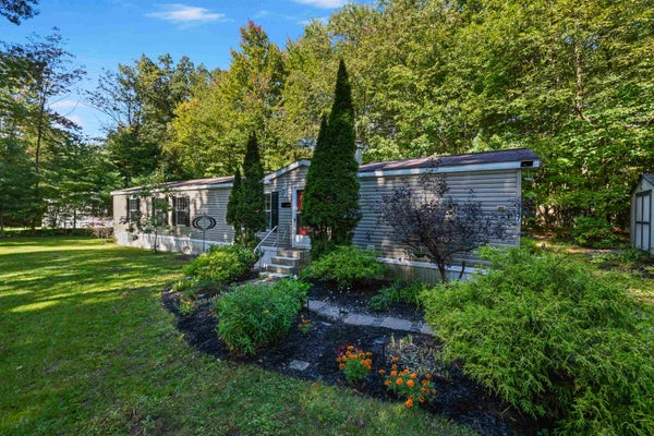 347 SHANNON RD, COLCHESTER, VT 05446 - Image 08933c2f923f3bcf5a6bcd206db401cb/1210376697
