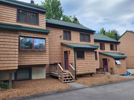 12 KERNWOOD DR UNIT 2, LINCOLN, NH 03251 - Image 08a479adfc2e0c97fabf27e1dc5fa455/2987201876