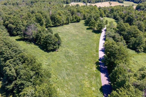 1000 MENARD RD LOT 1, FAIRFIELD, VT 05455 - Image 08b1a94ea18df76fa9f6019ac7bbe671/771799129