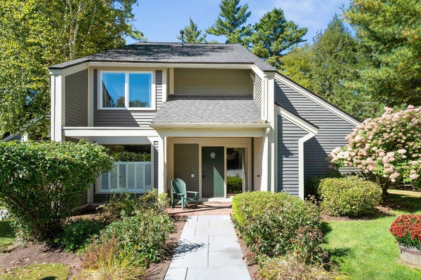 327 TOPNOTCH DR APT B, STOWE, VT 05672 - Image 08d452a1a3816445bee40bc18b605e32/291111925