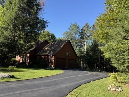 8 MILL POND RD, GRANTHAM, NH 03753 - Image 08f3c75c7d15c560063dafa0a2e96d2d/4112499417