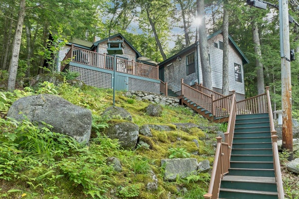 141 BLACK BROOK RD, MEREDITH, NH 03253 - Image 091db20d2de912e2f95558f487e6105b/800523145