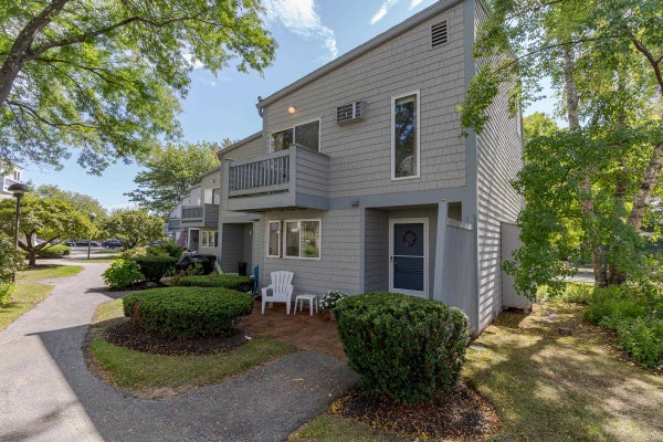 23 CUSACK RD UNIT 25, HAMPTON, NH 03842 - Image 096b802f666ed59dc94c3c4b59fcc4ec/1126388293