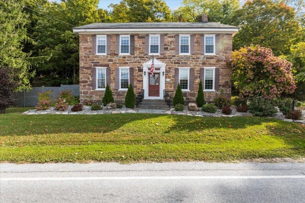 383 ST ALBANS RD, SWANTON, VT 05488 - Image 09b24d8eb8d5c4bd04475ab654fbe4b9/1573915284