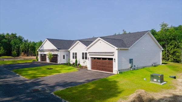27 WILLOW CT, WINCHESTER, NH 03470 - Image 09c68187f43aa9d80b4e732097cfc44c/156936536