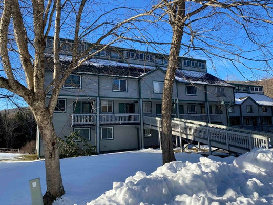 8 EMERSON WAY # E-4, WATERVILLE VALLEY, NH 03215 - Image 09f75d5e99d96ce2c561acd6d7f233b3/162421120