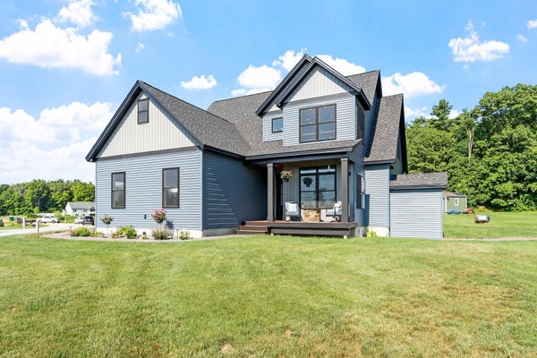 467 BLANE CIR, PEMBROKE, NH 03275 - Image 0a2cea4caca3509da42e20fecbed4e45/2390098154