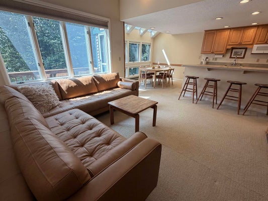 28 TYLER SPRING WAY APT 21, WATERVILLE VALLEY, NH 03215 - Image 0a76c4cb715d12b50bac8ddf4afeb2fe/38245211