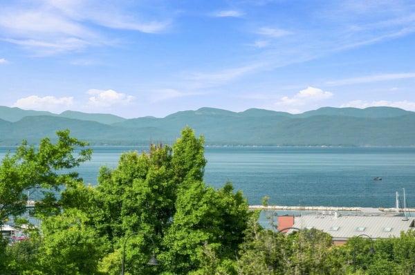 40 COLLEGE ST APT 514C, BURLINGTON, VT 05401 - Image 0a848f4d76155fb8c080595c2dee85cf/1359093498