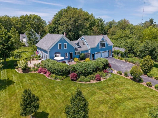 29 ISAAC LUCAS CIR, DOVER, NH 03820 - Image 0aad2d646cb5dad2ed00a6c013de056f/1522732210