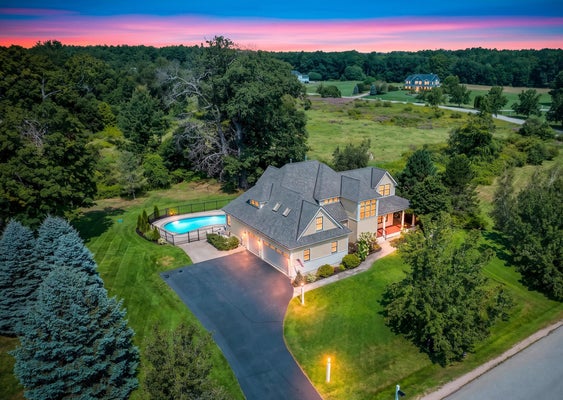 6 MARSTON RD, HAMPTON FALLS, NH 03844 - Image 0b61bc11bd564acc31376d9efb0d2ea9/1134333228