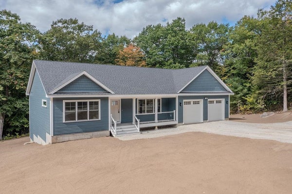 19 DEER RIDGE DR, BARRINGTON, NH 03825 - Image 0b6201f5a678eb664e2c9ce61d03e5a2/2695736803