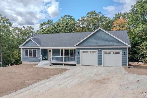 19 DEER RIDGE DR, BARRINGTON, NH 03825 - Image 0b6201f5a678eb664e2c9ce61d03e5a2/318969623