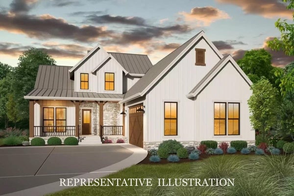 2 LUCY RD, BARTLETT, NH 03812 - Image 0b803167d698aaa7e8eecde25b84adac/1605350940
