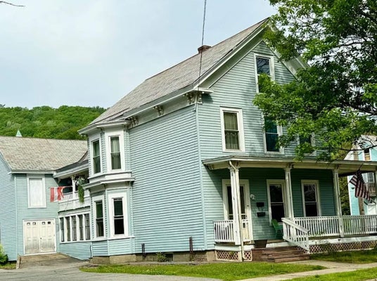 56 ATKINSON ST, BELLOWS FALLS, VT 05101 - Image 0bc9fd08e573816de2fc5f2d4dbee0e2/560813315