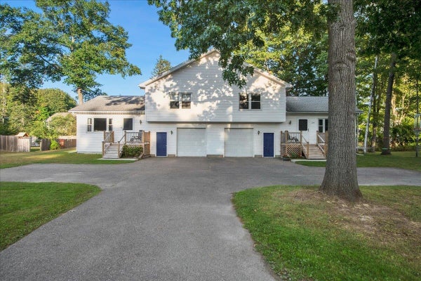 290 MARBLE ISLAND RD # 292, COLCHESTER, VT 05446 - Image 0be78ce4e10b6be9e73dc9f6b85029d3/2642654623