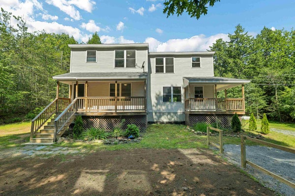 189 RAND RD, NORTHFIELD, NH 03276 - Image 0bf4d76b87a6d8da269d1da38ff746e0/415789301